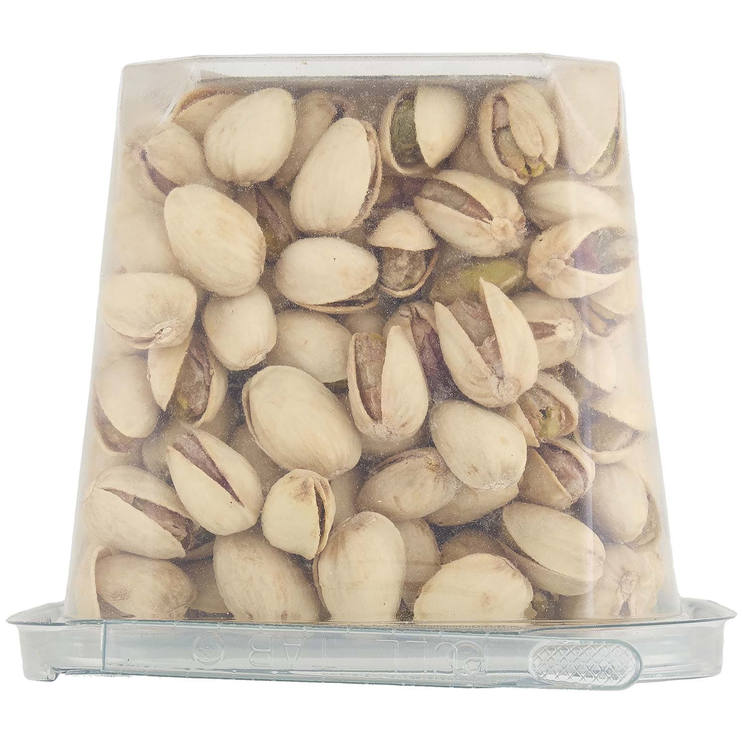 PAM Pistacchi Tostati e Salati 300 g – immagine 6