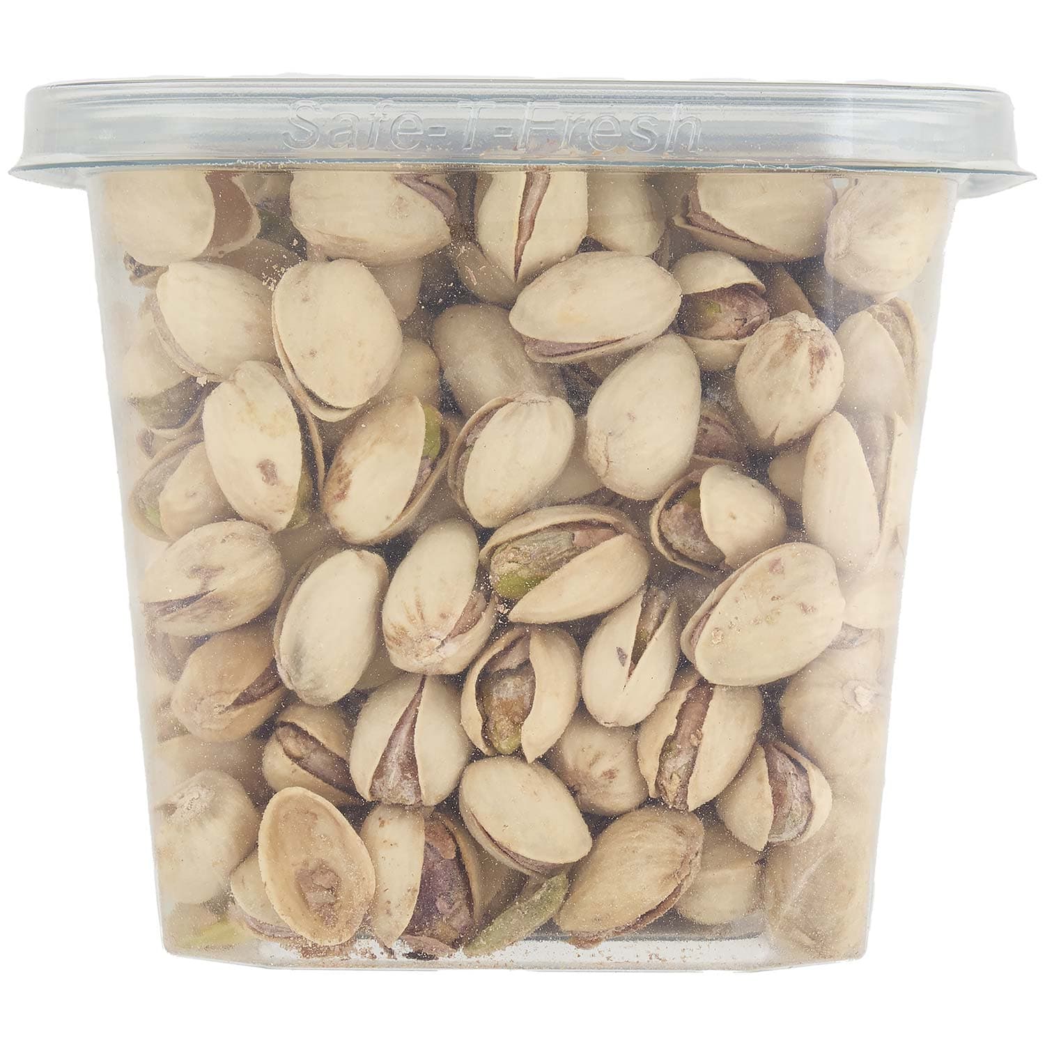 PAM Pistacchi Tostati e Salati 300 g – immagine 7