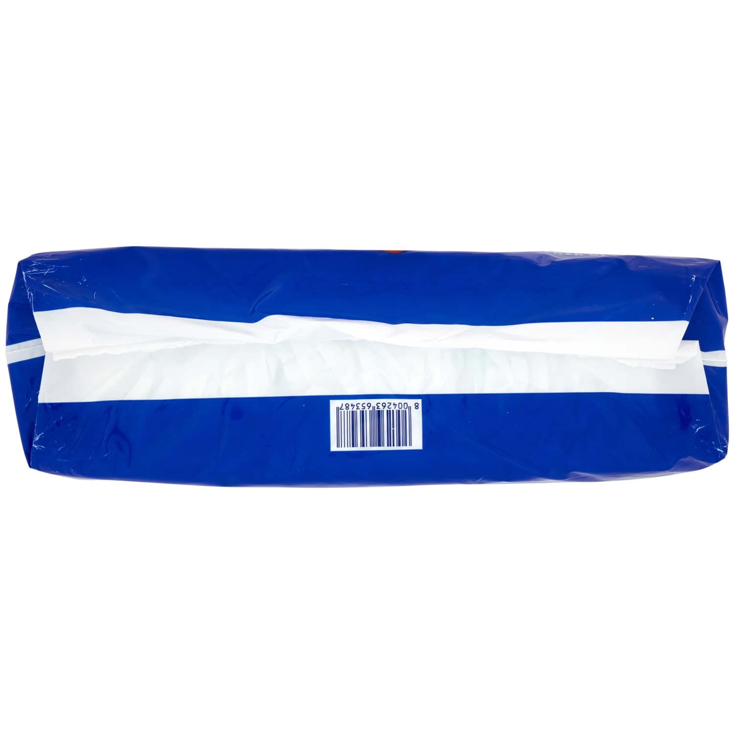 PAM PANORAMA Linea Baby Pannolini Junior Taglia 5 11-25kg 17+17 pz – immagine 7