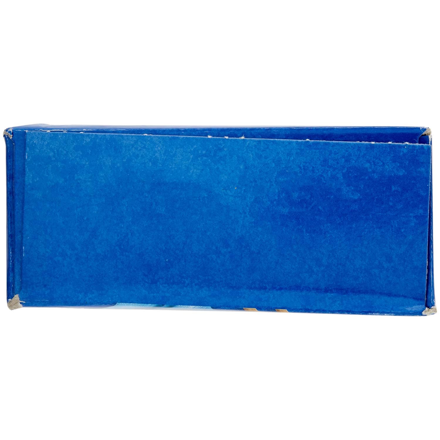 PAM Qualità per te Riso Basmati 1 kg – immagine 7