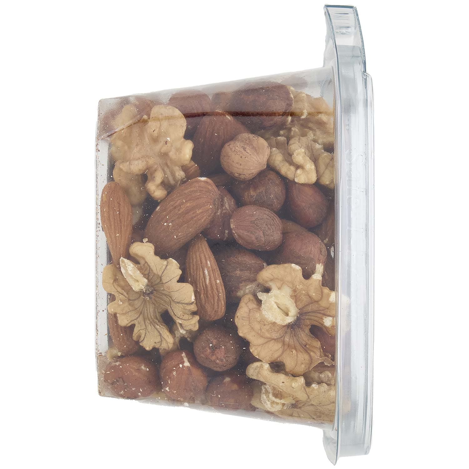 PAM Mix Tris Sgusciato 250 g – immagine 3