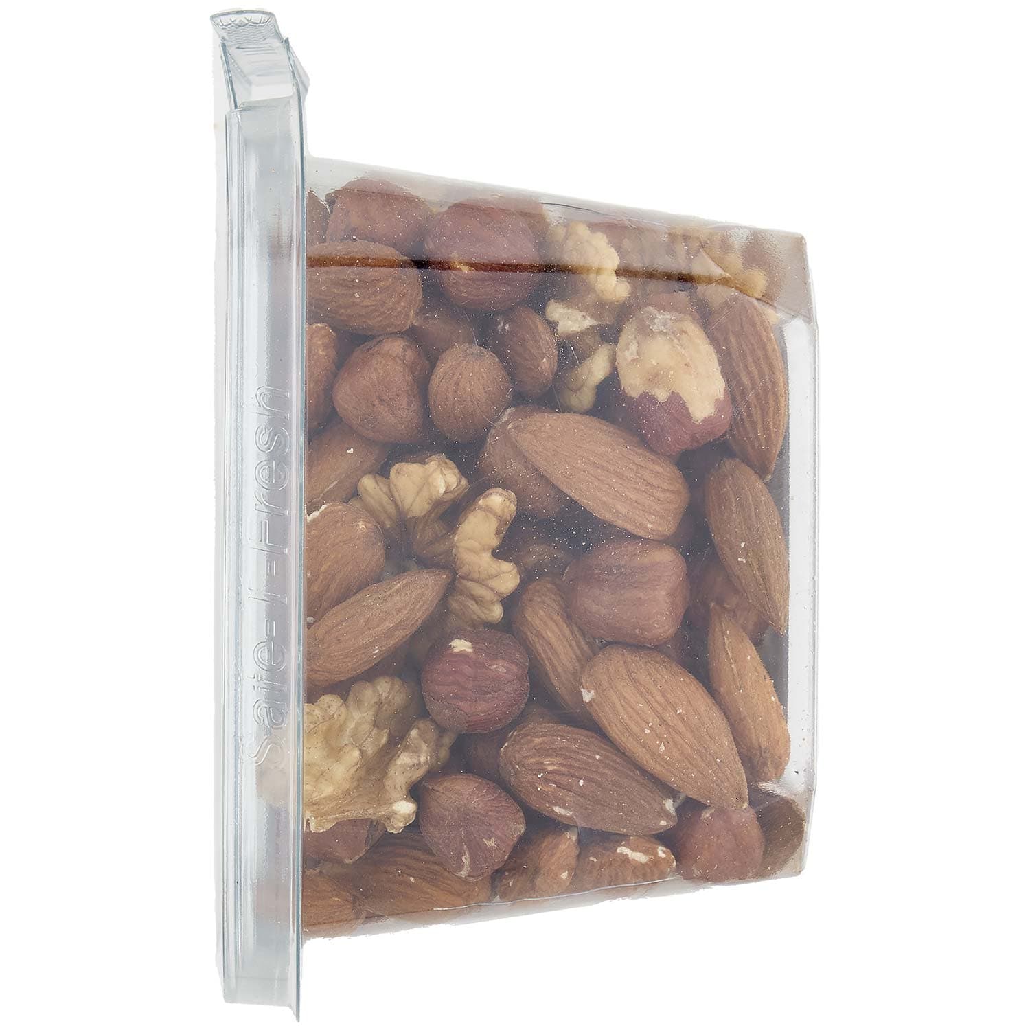 PAM Mix Tris Sgusciato 250 g – immagine 5