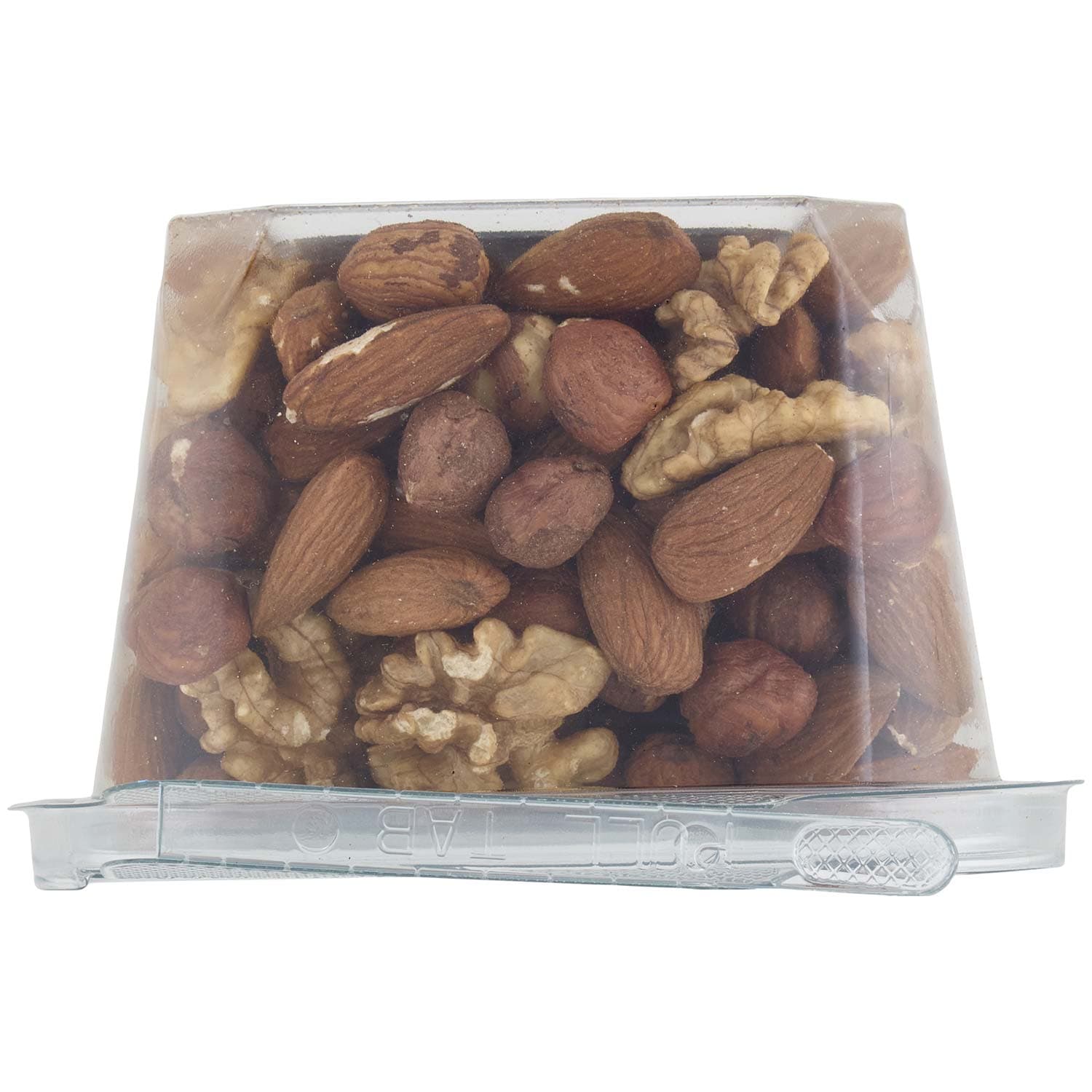 PAM Mix Tris Sgusciato 250 g – immagine 6