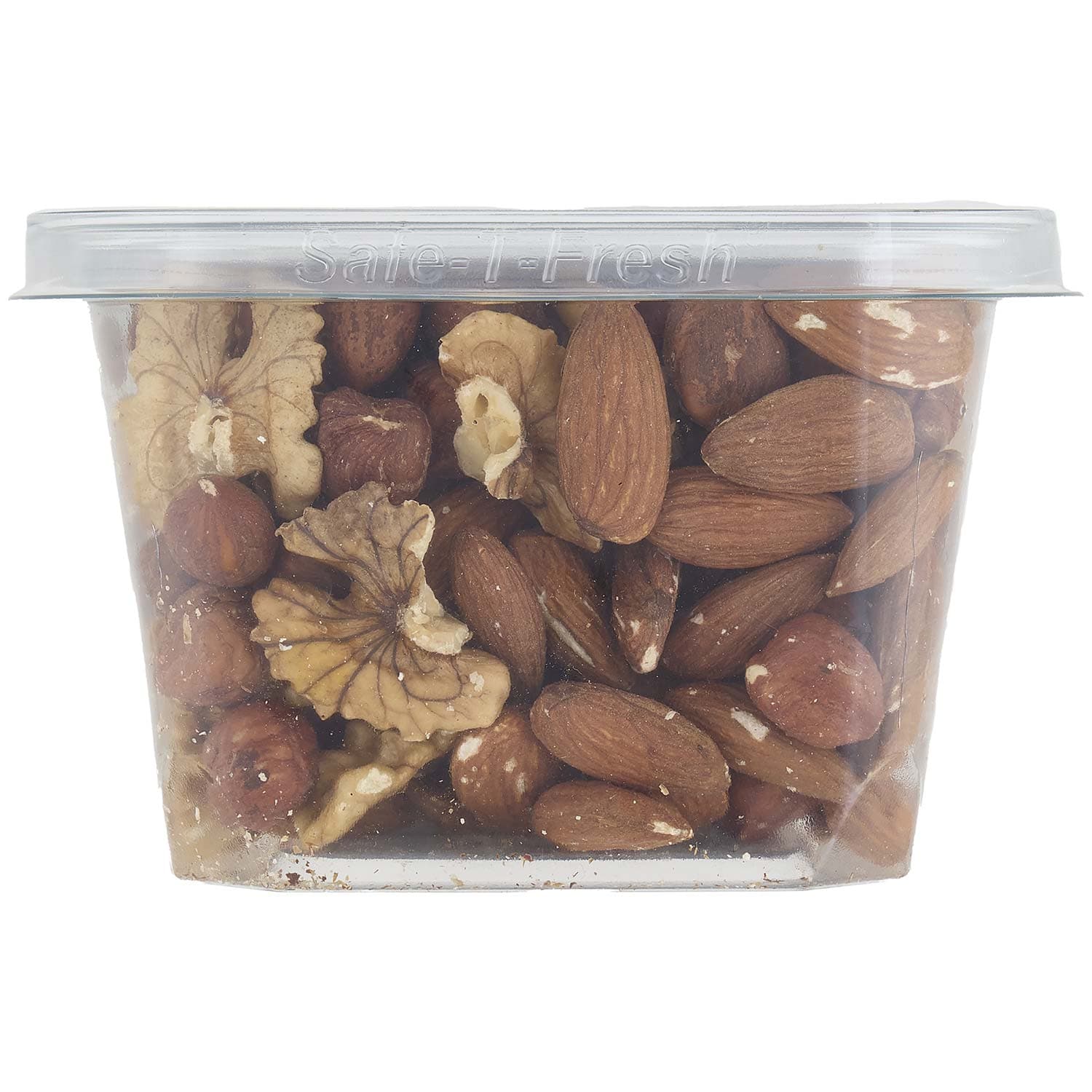 PAM Mix Tris Sgusciato 250 g – immagine 7