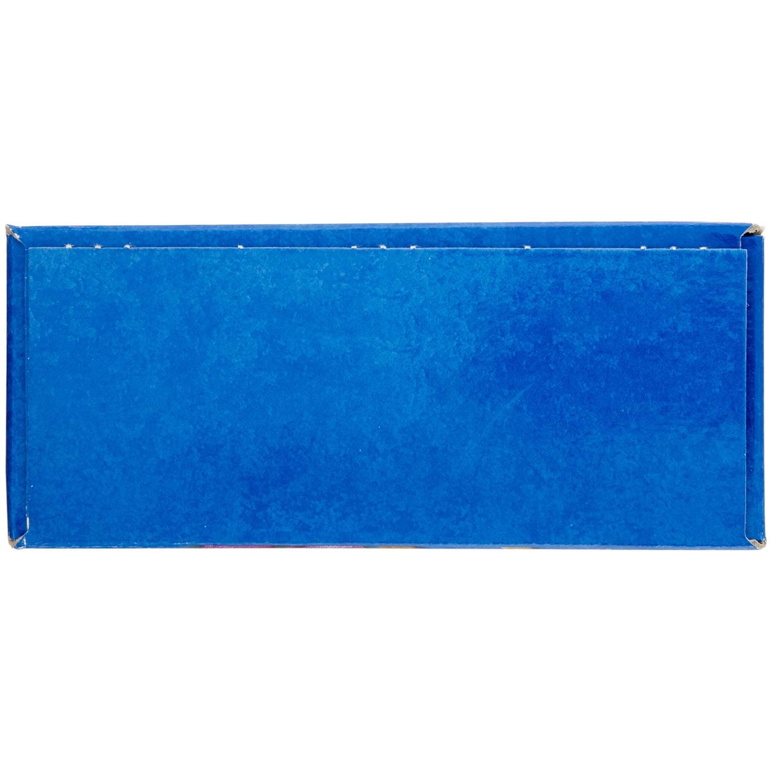 PAM Qualità per te Riso Ribe 1 kg – immagine 7