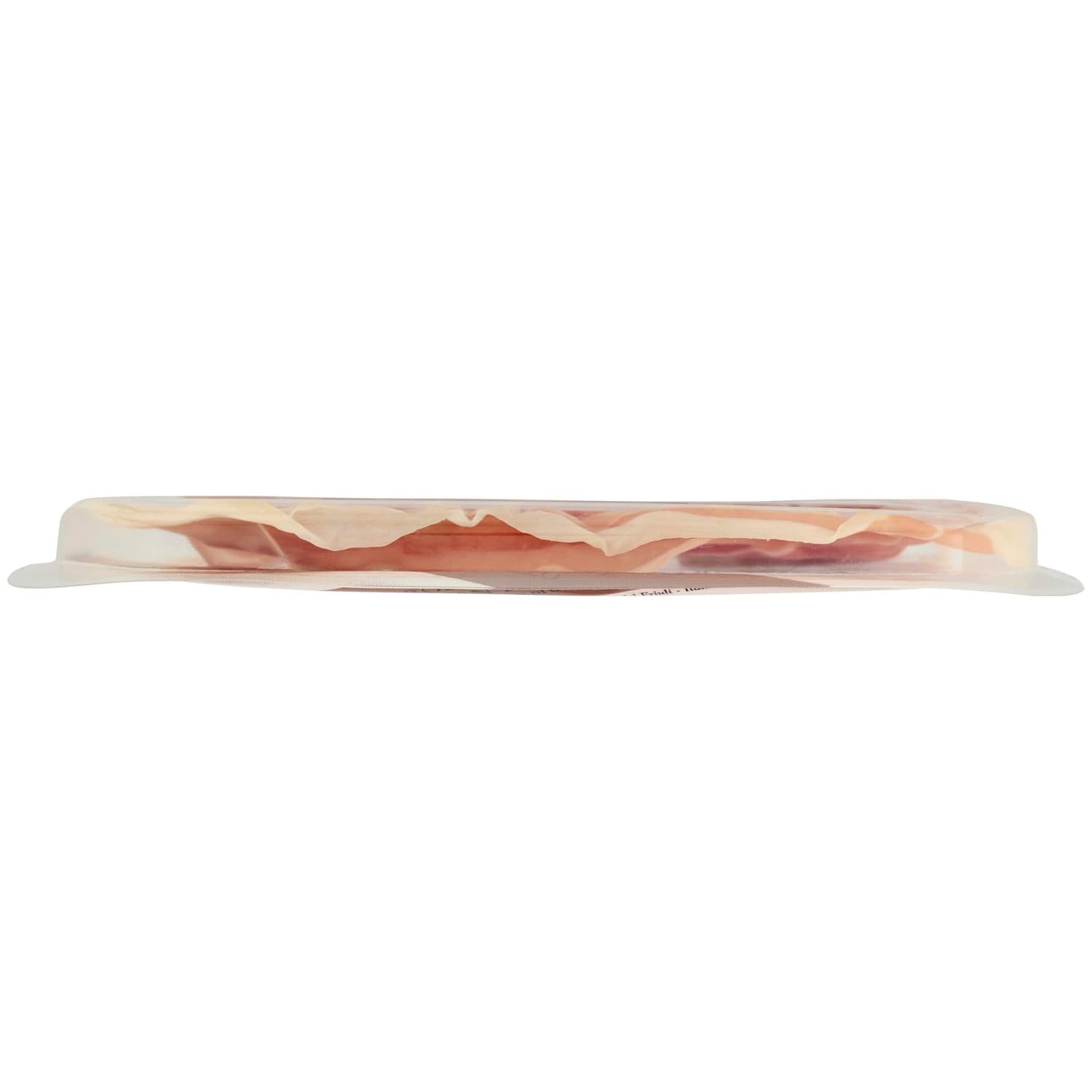 PAM Prosciutto di San Daniele DOP 90 g – immagine 6