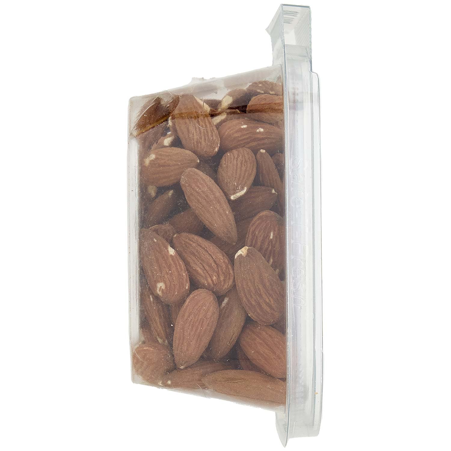 PAM Mandorle Sgusciate Tostate 150 g – immagine 3