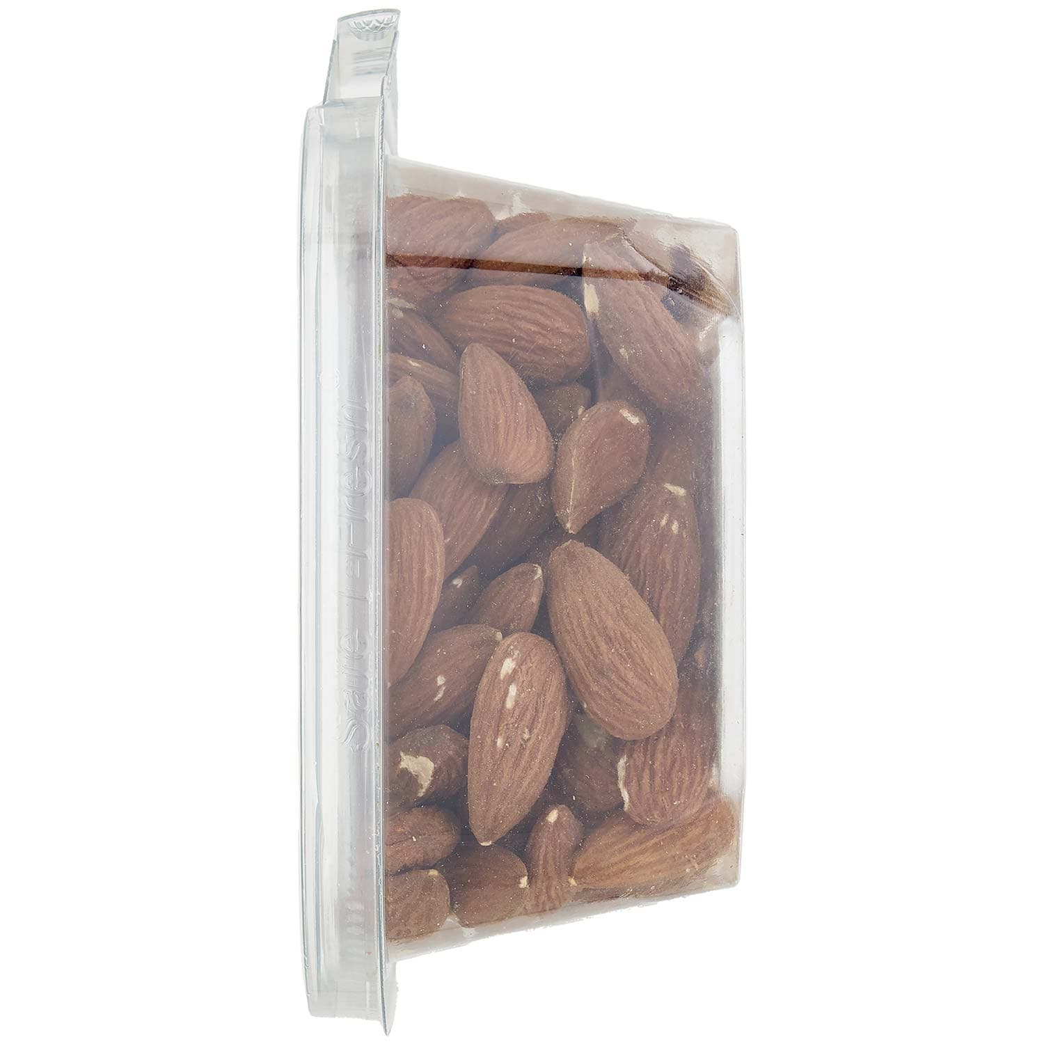 PAM Mandorle Sgusciate Tostate 150 g – immagine 5