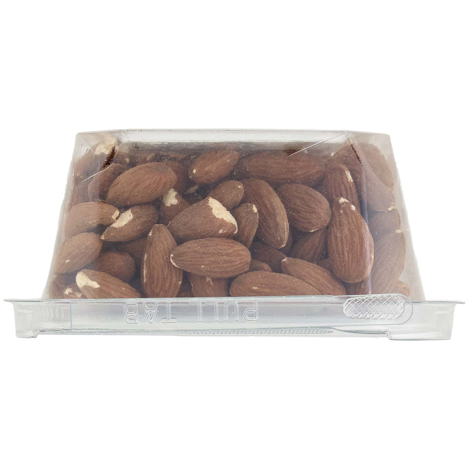 PAM Mandorle Sgusciate Tostate 150 g – immagine 6