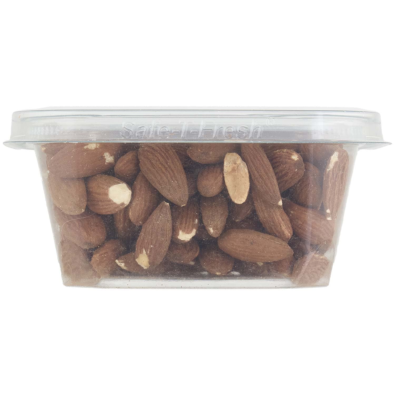 PAM Mandorle Sgusciate Tostate 150 g – immagine 7