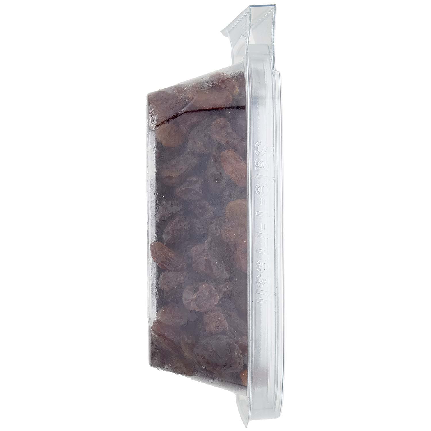 PAM Uva Sultanina Morbida 125 g – immagine 3