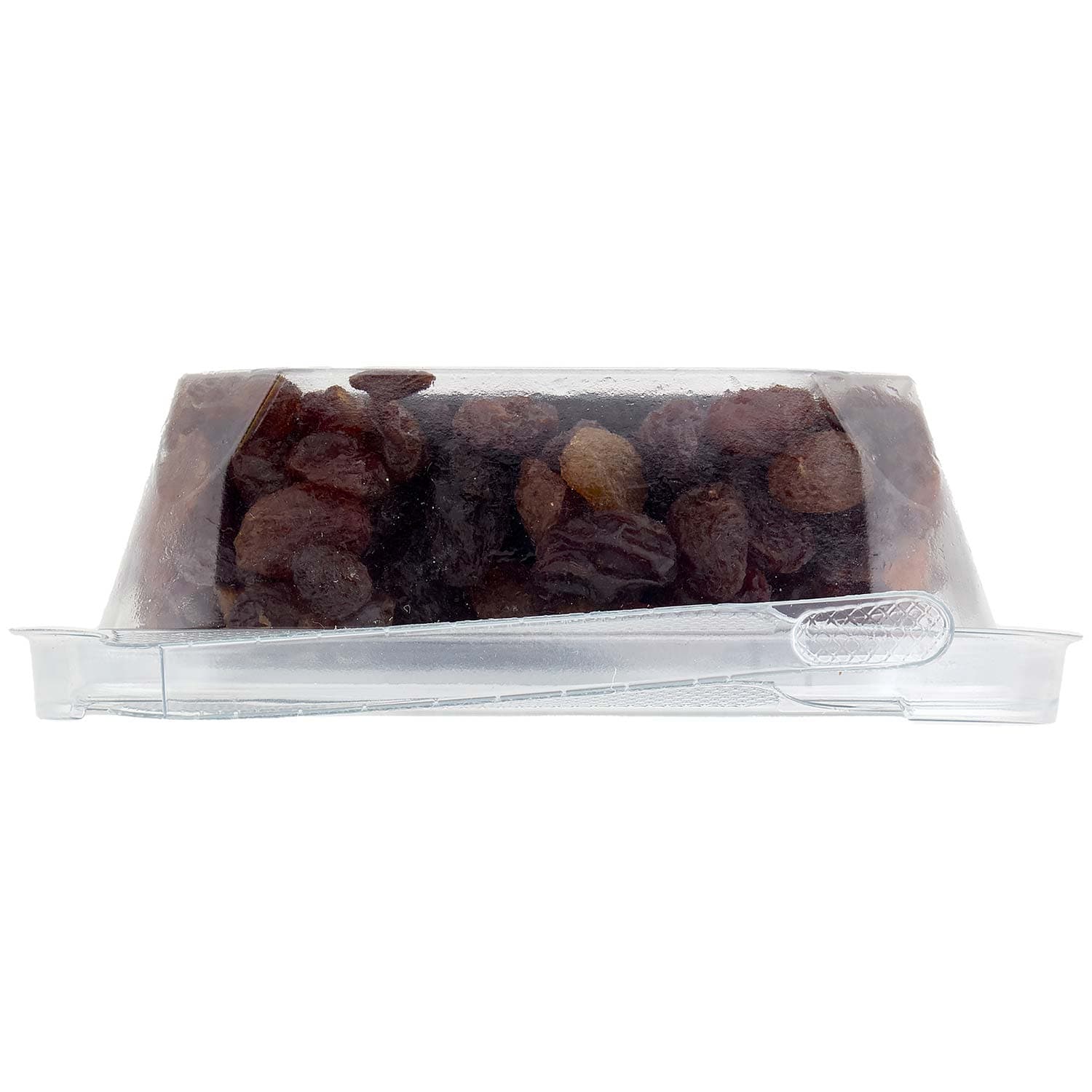 PAM Uva Sultanina Morbida 125 g – immagine 6