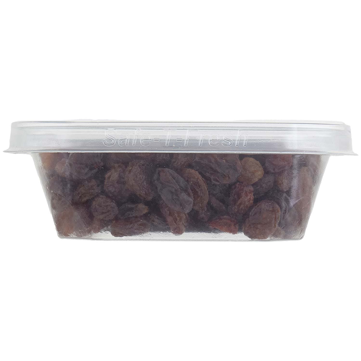 PAM Uva Sultanina Morbida 125 g – immagine 7