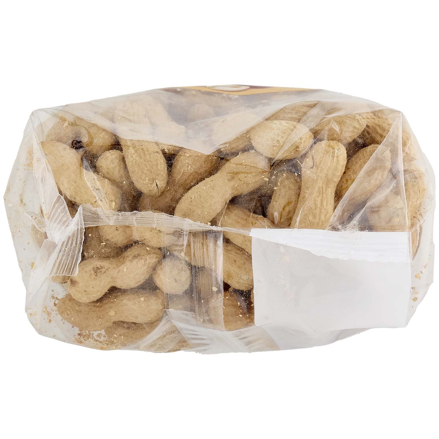 PAM Arachidi Tostate 1000 g – immagine 7