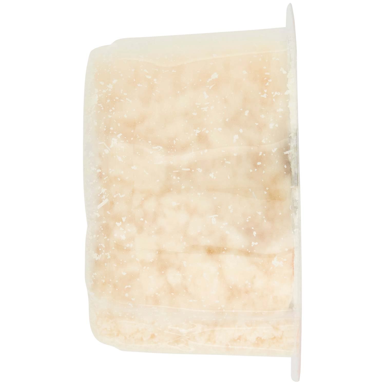 I TESORI Parmigiano Reggiano Grattugiato Stagionato Oltre 24 Mesi 100 g – immagine 3