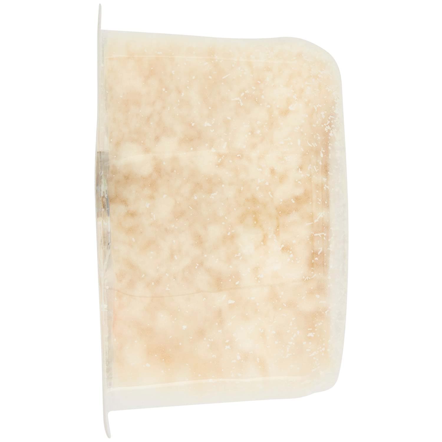 I TESORI Parmigiano Reggiano Grattugiato Stagionato Oltre 24 Mesi 100 g – immagine 5