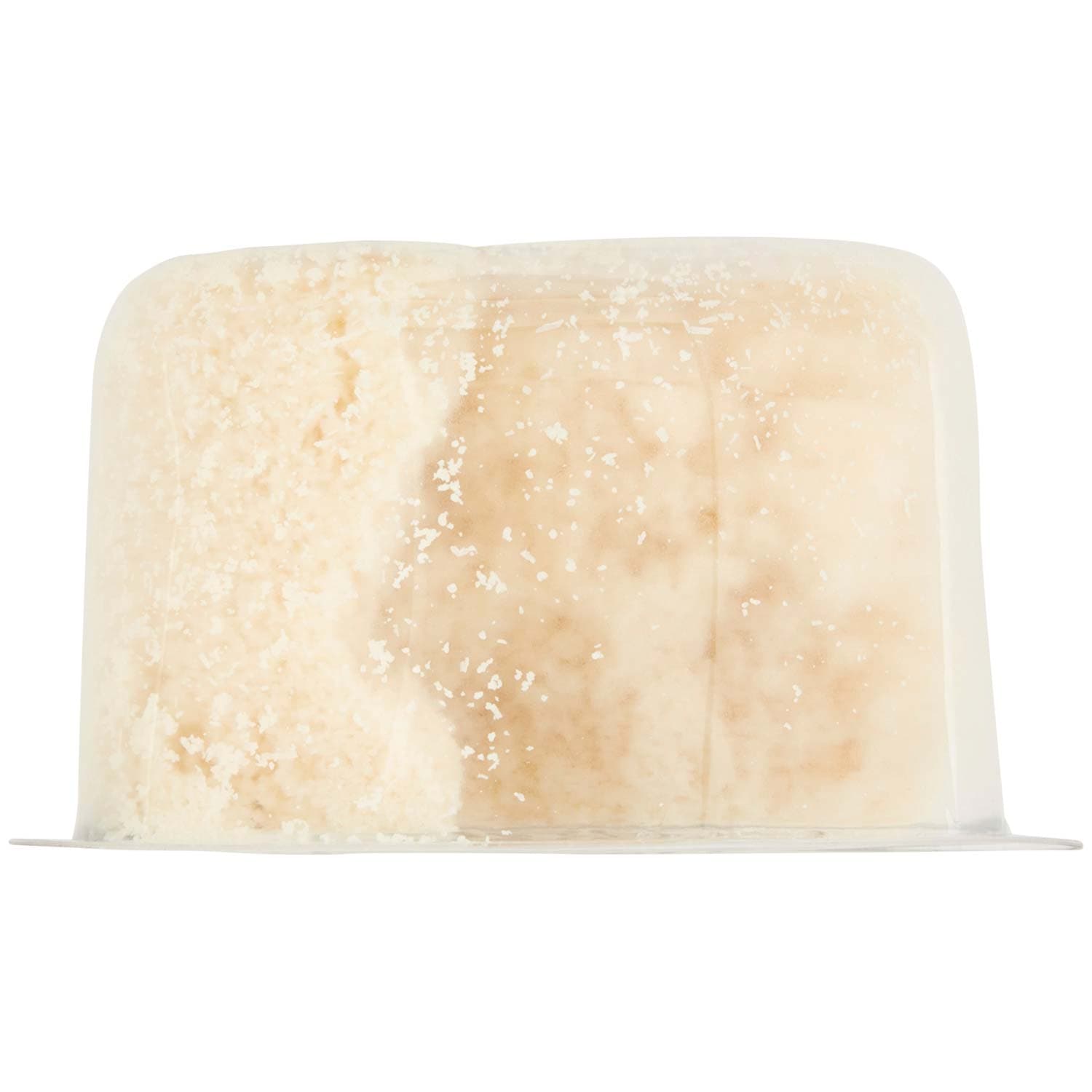 I TESORI Parmigiano Reggiano Grattugiato Stagionato Oltre 24 Mesi 100 g – immagine 6