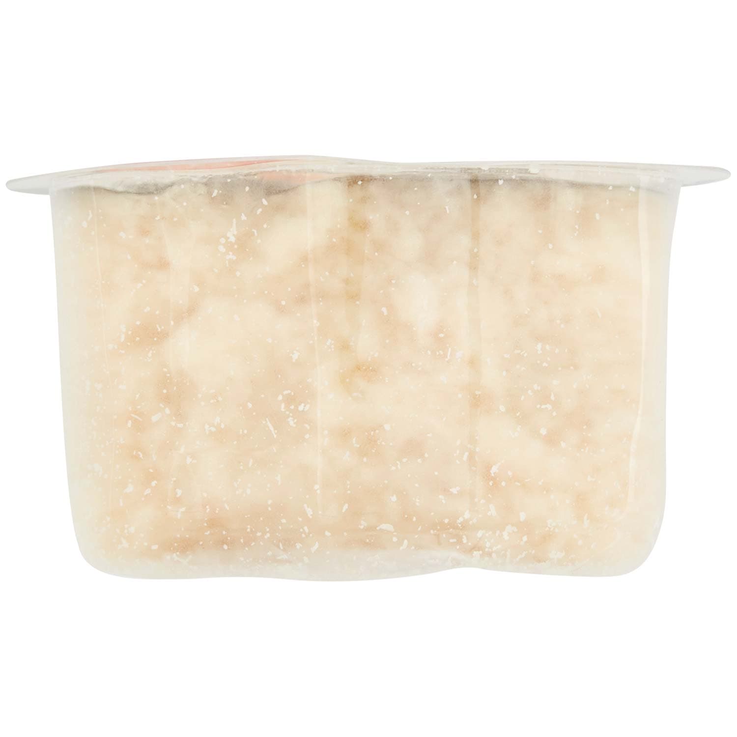 I TESORI Parmigiano Reggiano Grattugiato Stagionato Oltre 24 Mesi 100 g – immagine 7