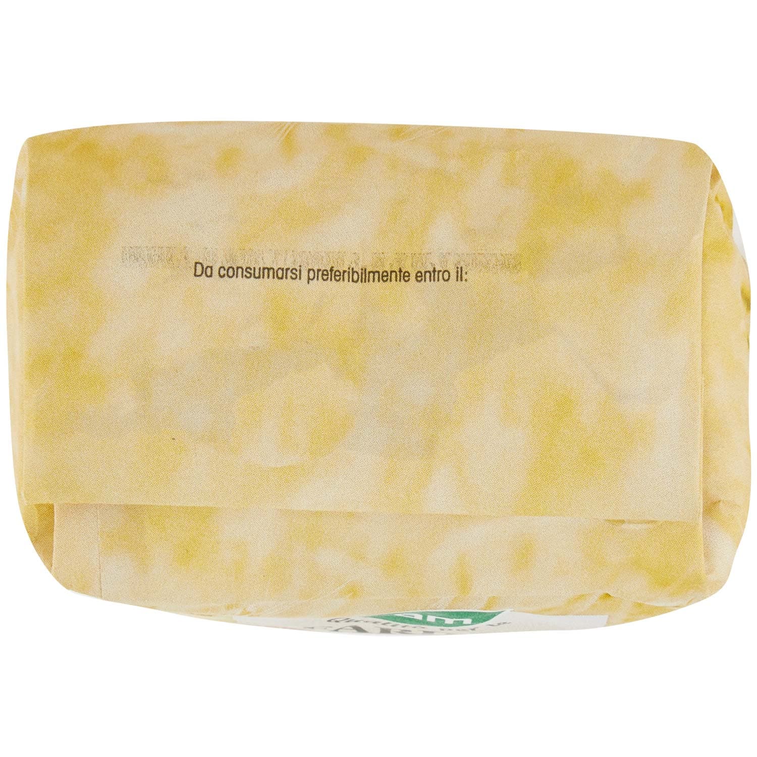 PAM Qualità per te Farina tipo 1 1 kg – immagine 6