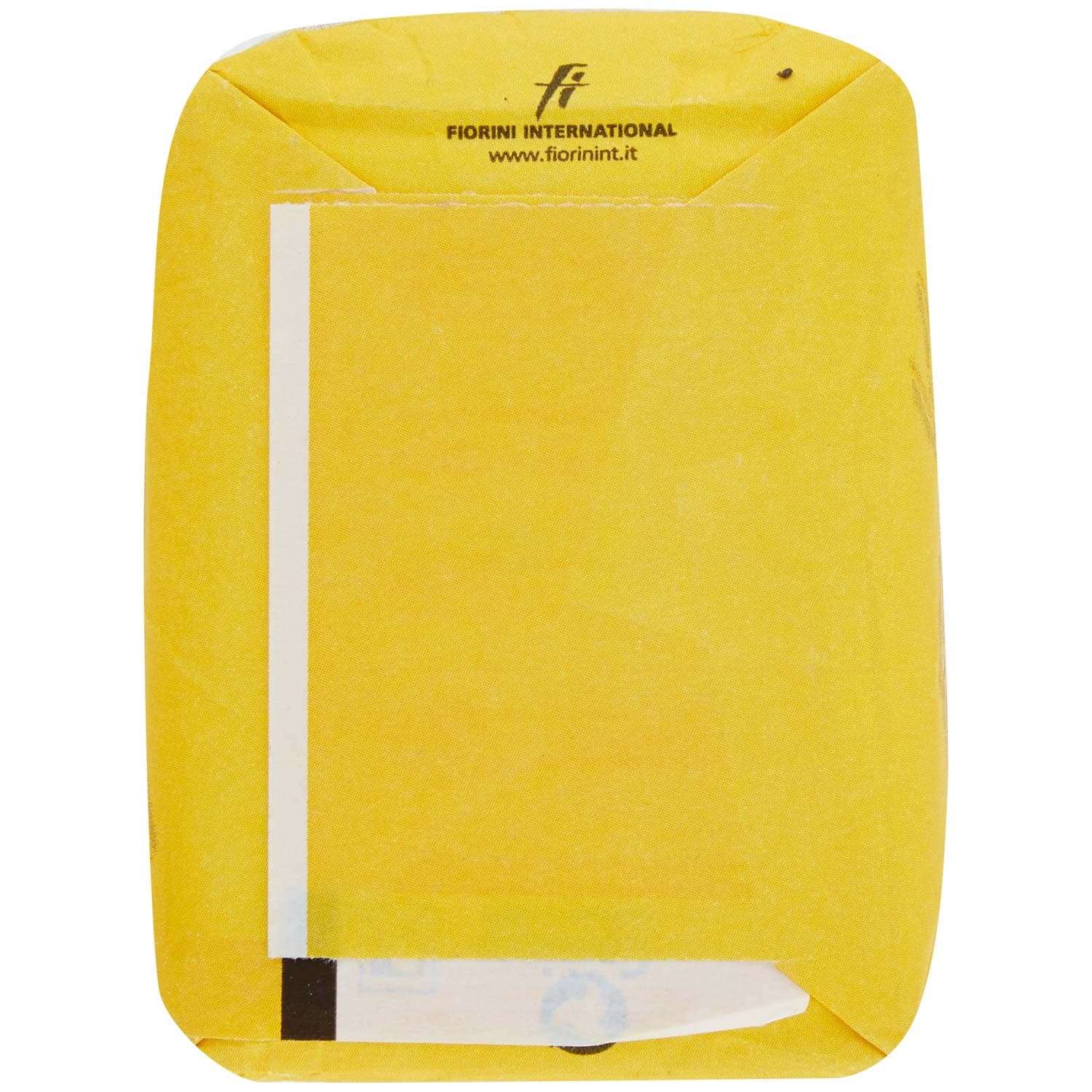 PAM Qualità per te Farina tipo 1 1 kg – immagine 7