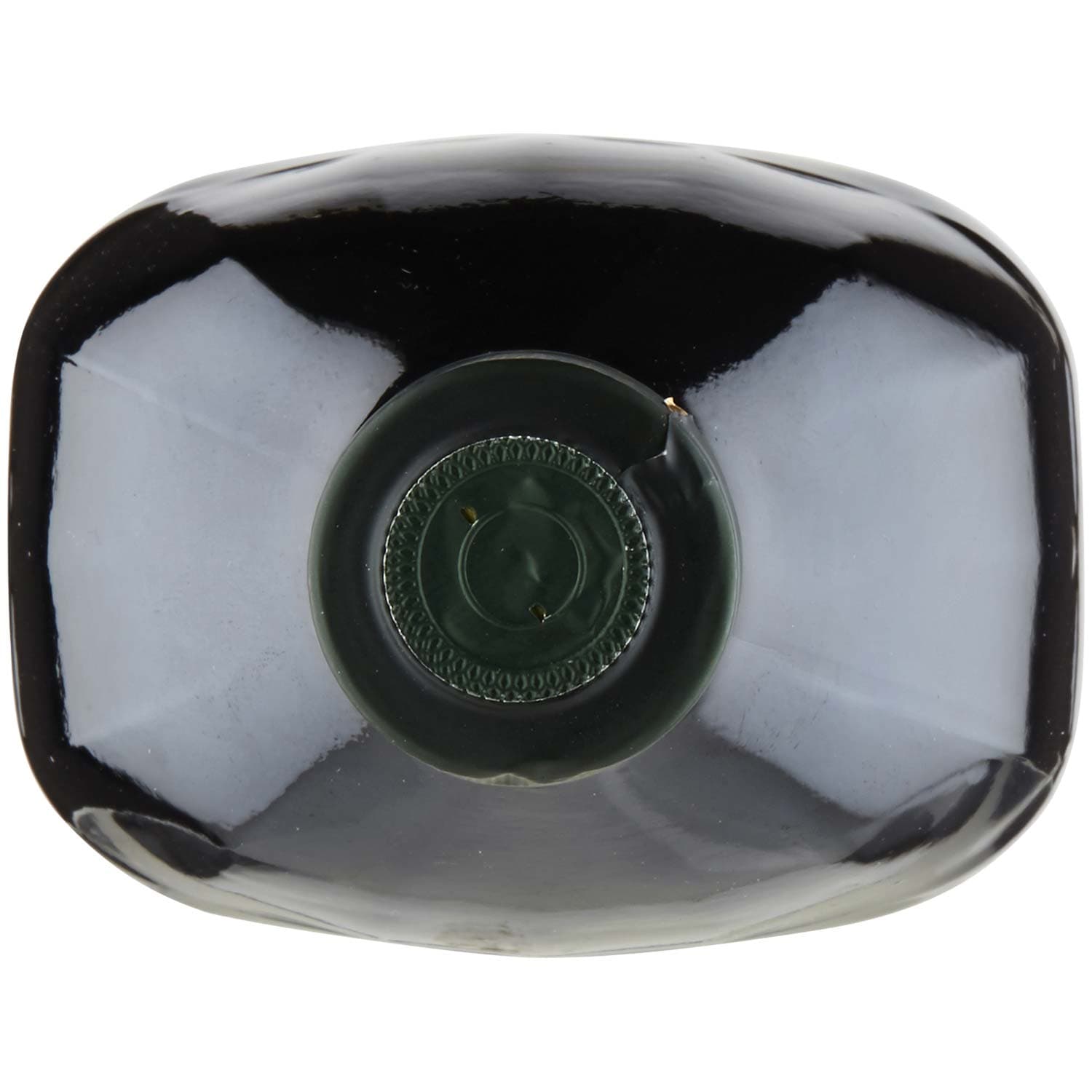 PAM Qualità per te Olio Extravergine di Oliva equilibrato 1 L – immagine 6