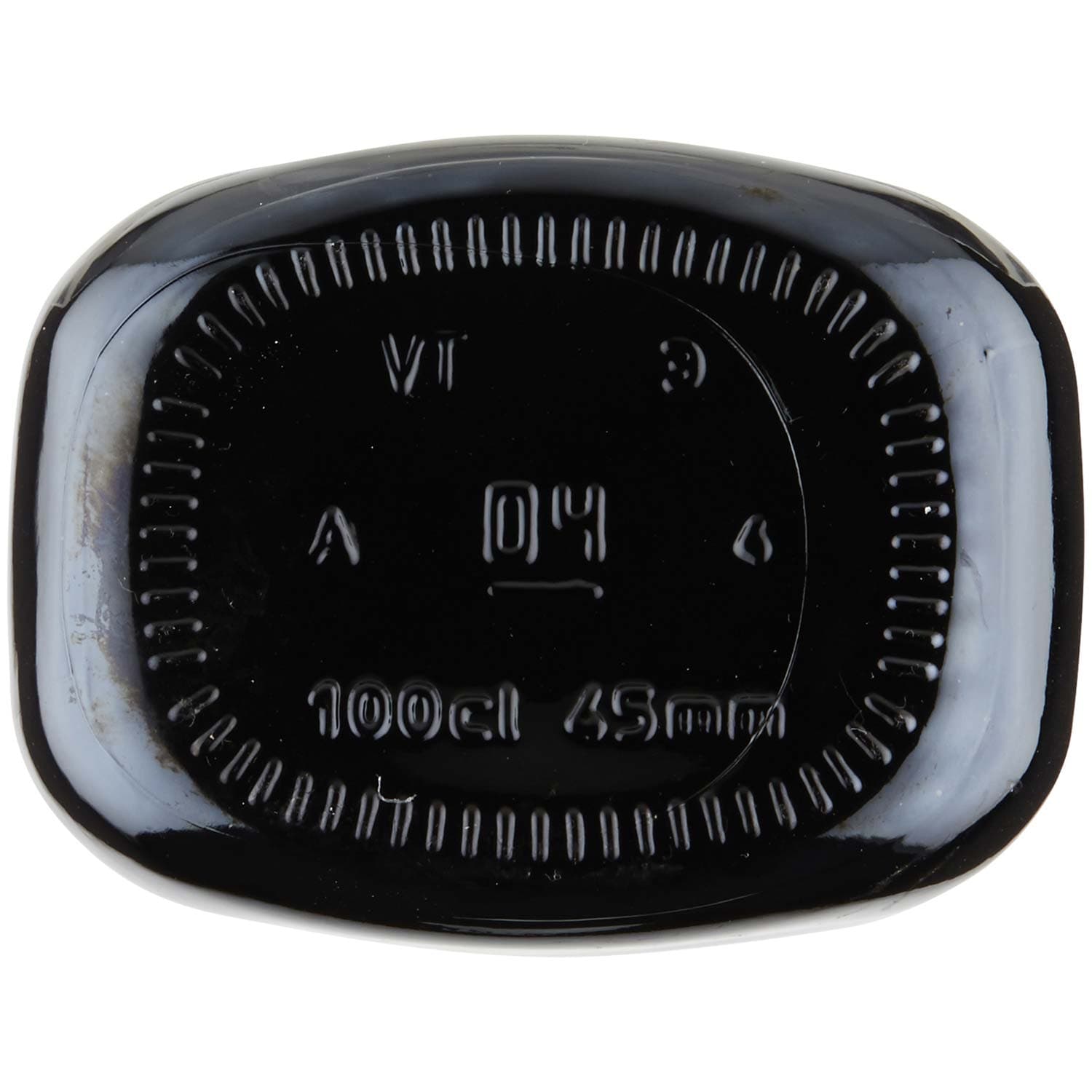 PAM Qualità per te Olio Extravergine di Oliva equilibrato 1 L – immagine 7