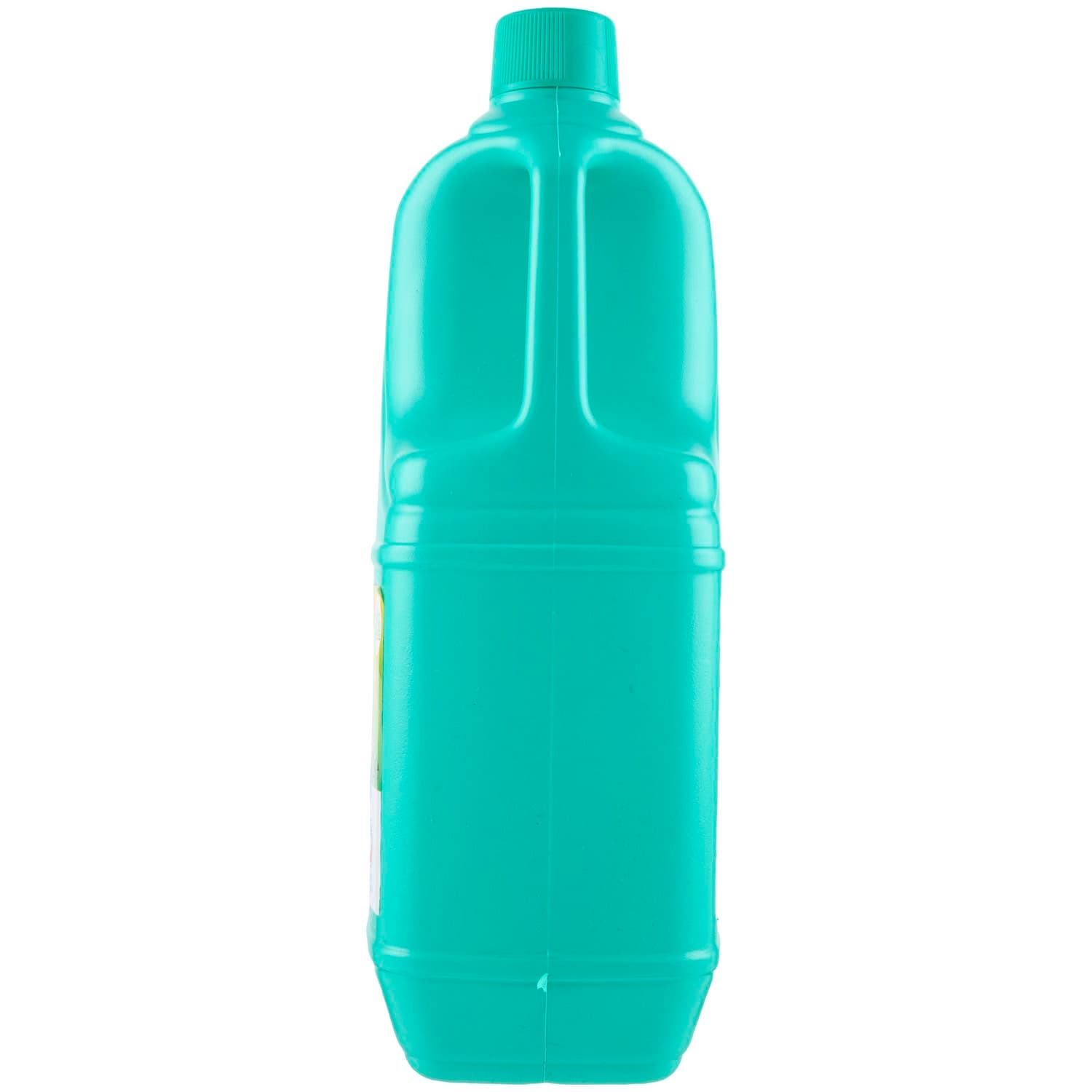 PAM PANORAMA Candeggina delicata 2 L – immagine 5