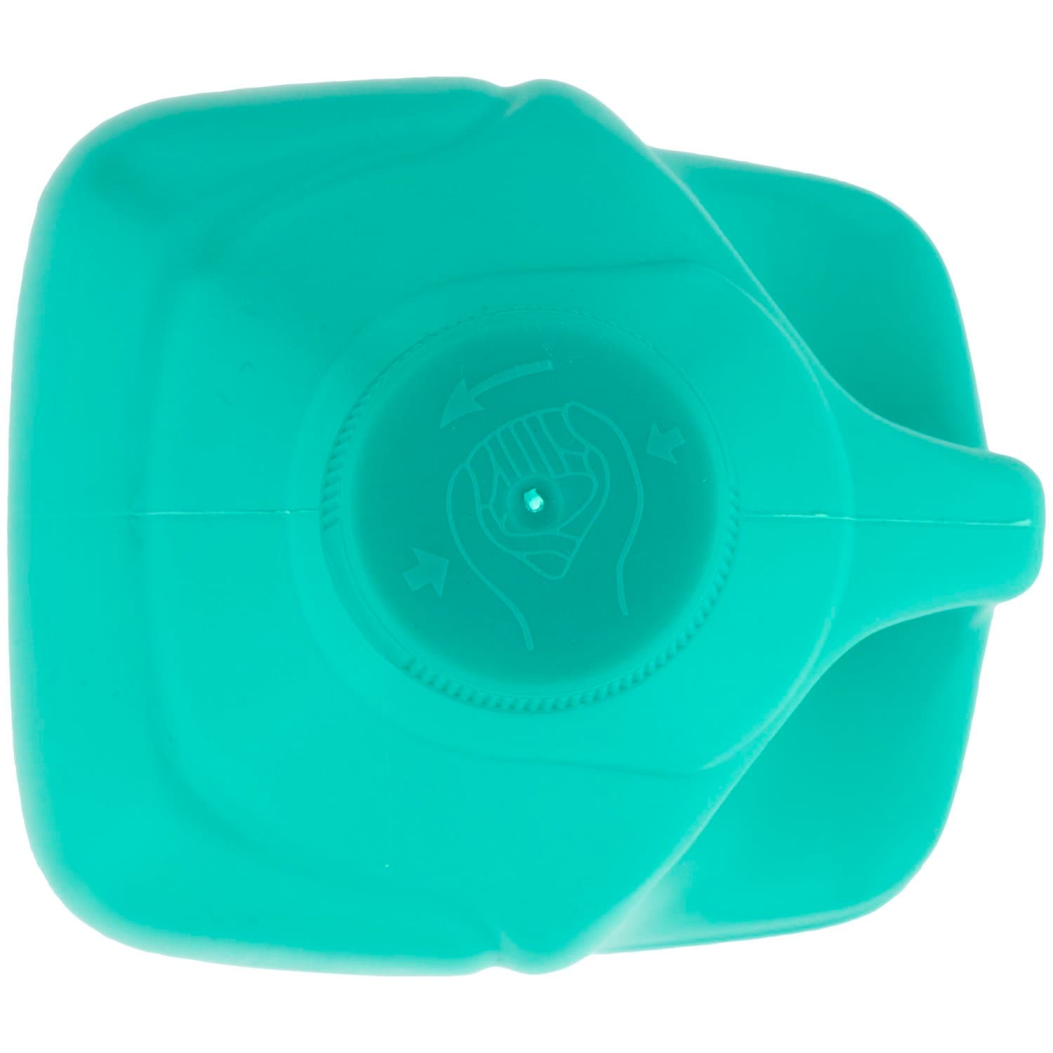 PAM PANORAMA Candeggina delicata 2 L – immagine 6