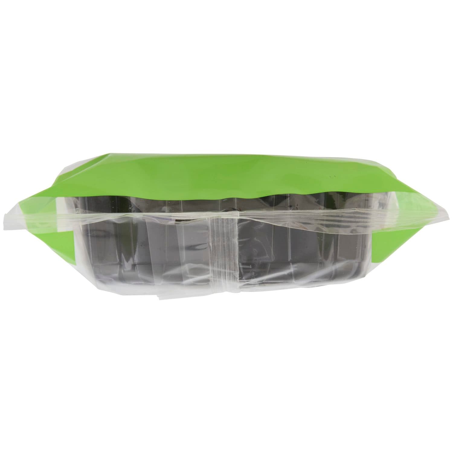 PAM le Erbe Aromatiche Salvia 30 g – immagine 7