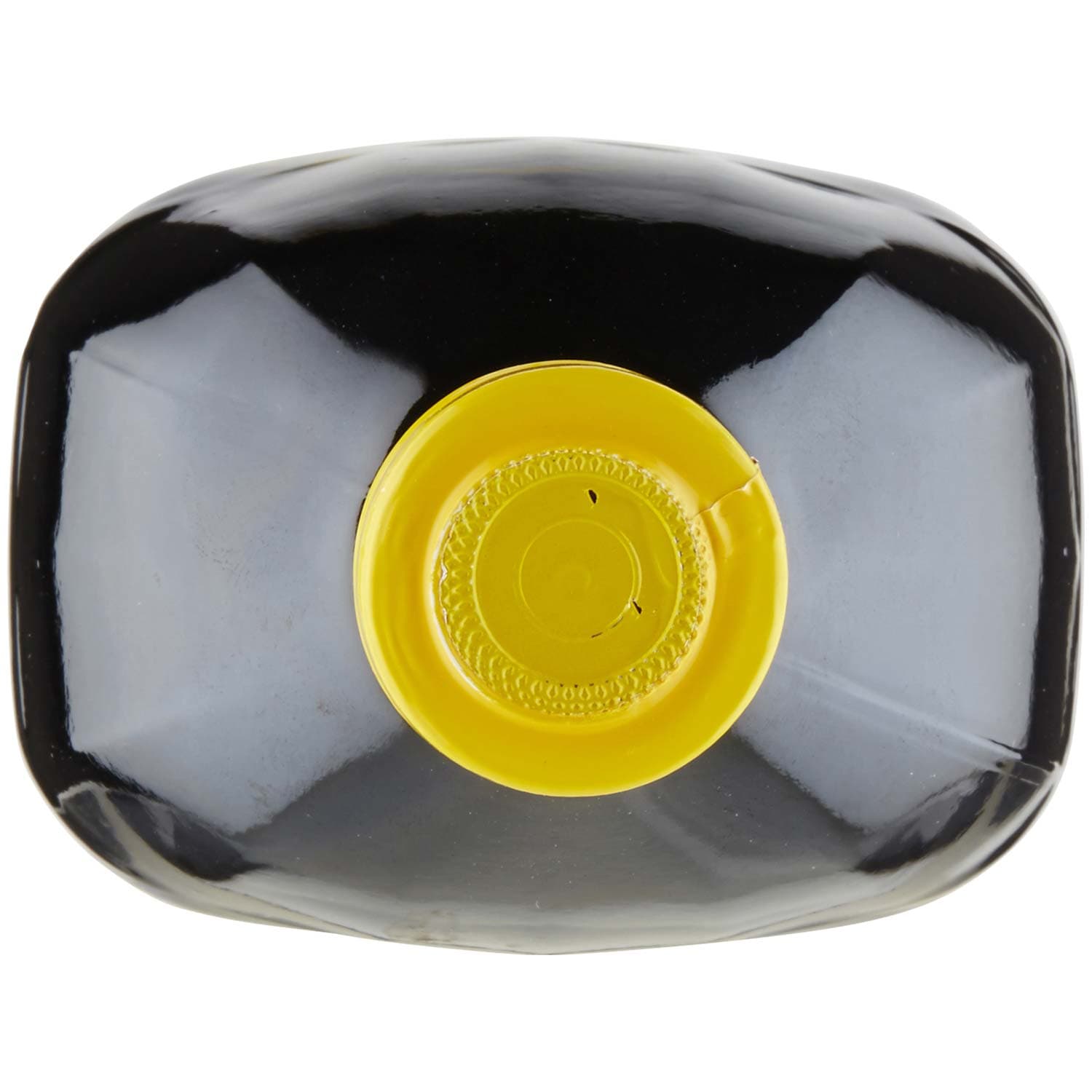 PAM Qualità per te Olio di Oliva 1 l – immagine 6