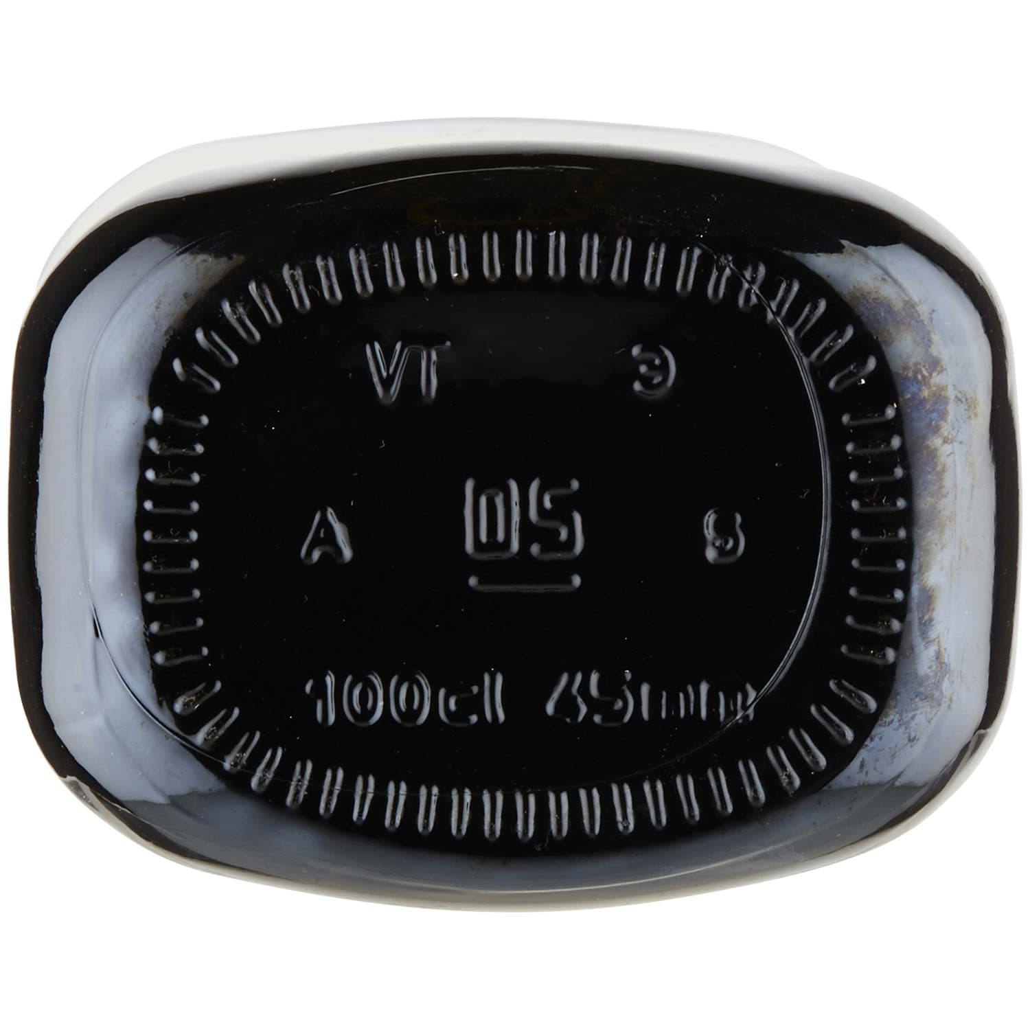 PAM Qualità per te Olio di Oliva 1 l – immagine 7