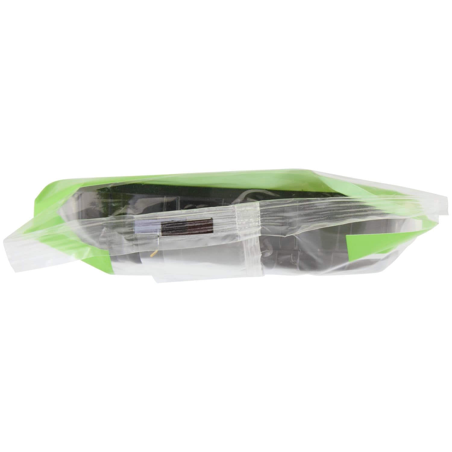 PAM le erbe aromatiche erba cipollina 30 g – immagine 7