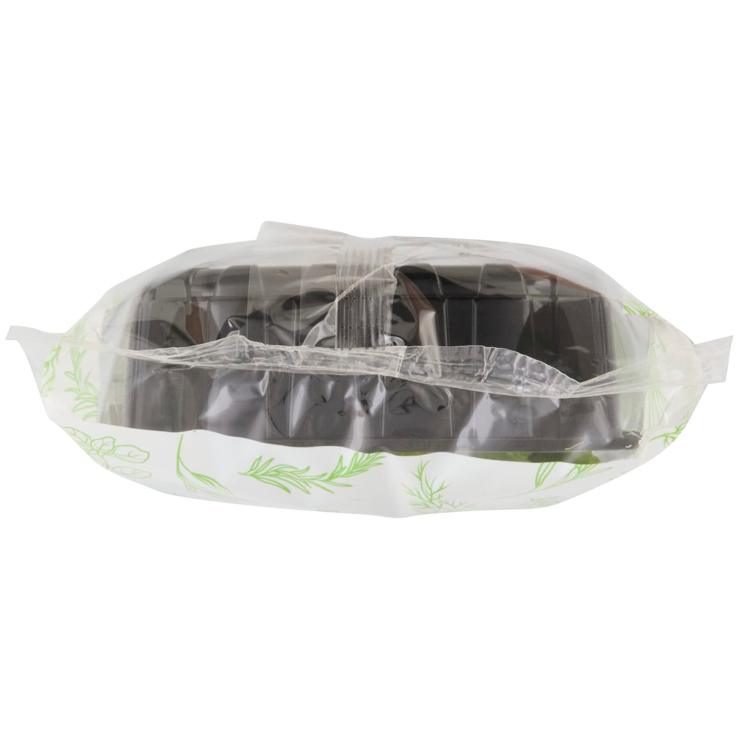 PAM le Erbe Aromatiche Menta Mojito 30 g – immagine 6