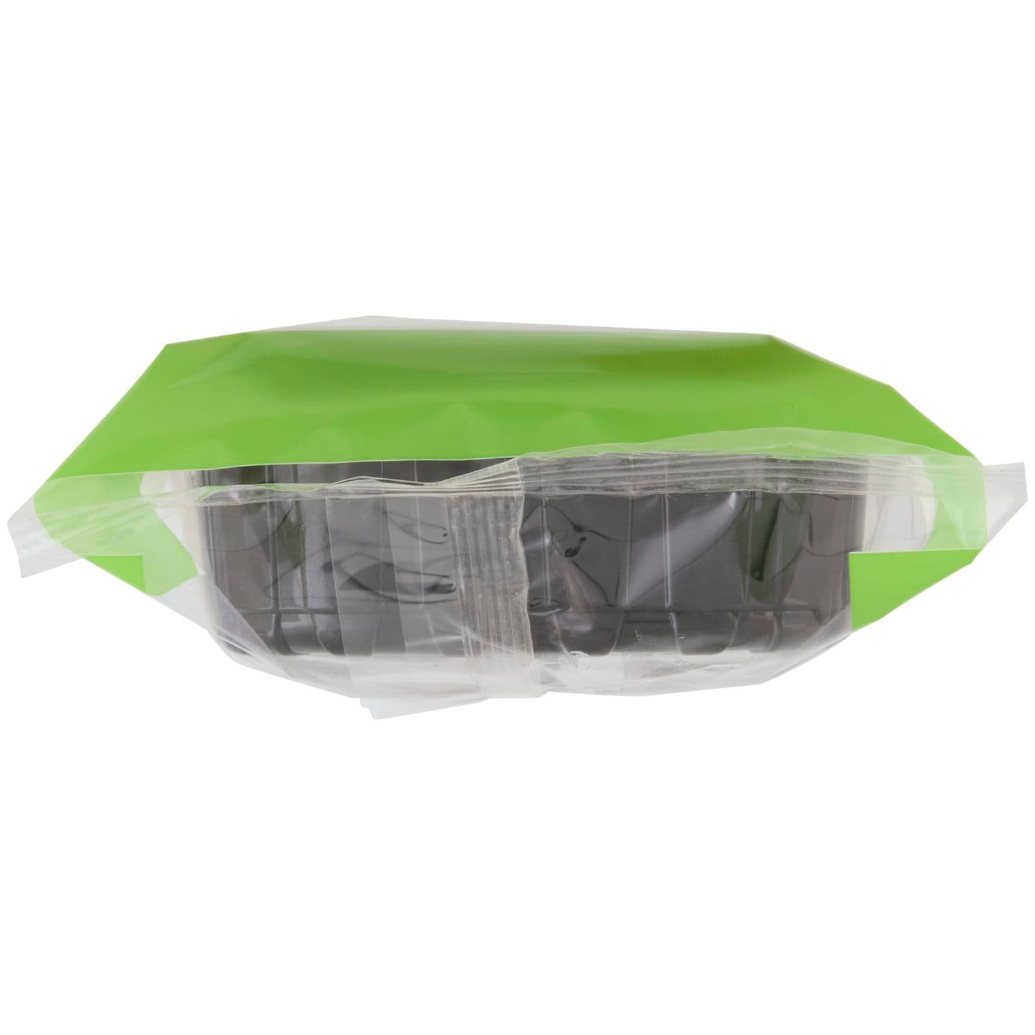 PAM le Erbe Aromatiche Menta Mojito 30 g – immagine 7