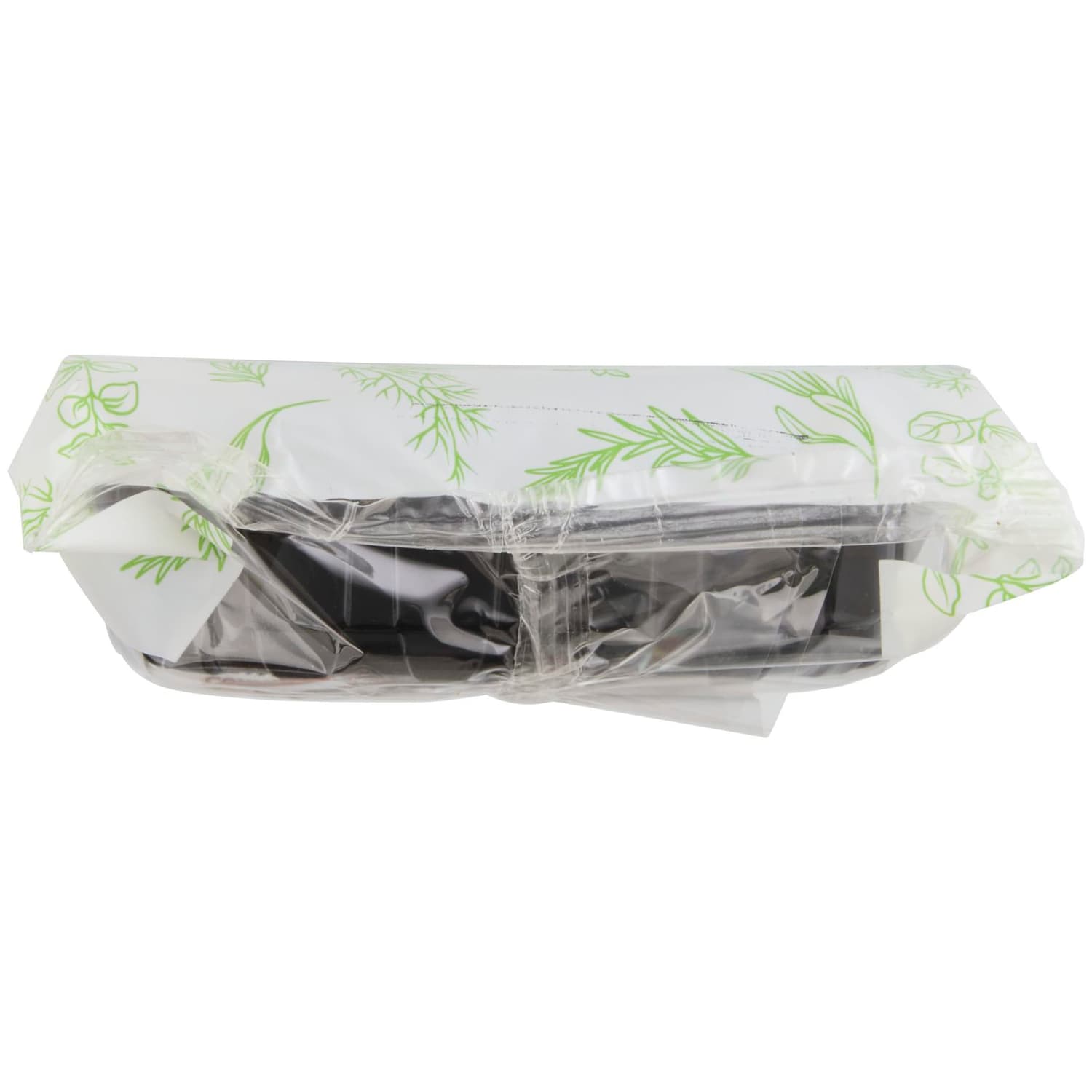 PAM le Erbe Aromatiche Alloro 30 g – immagine 6