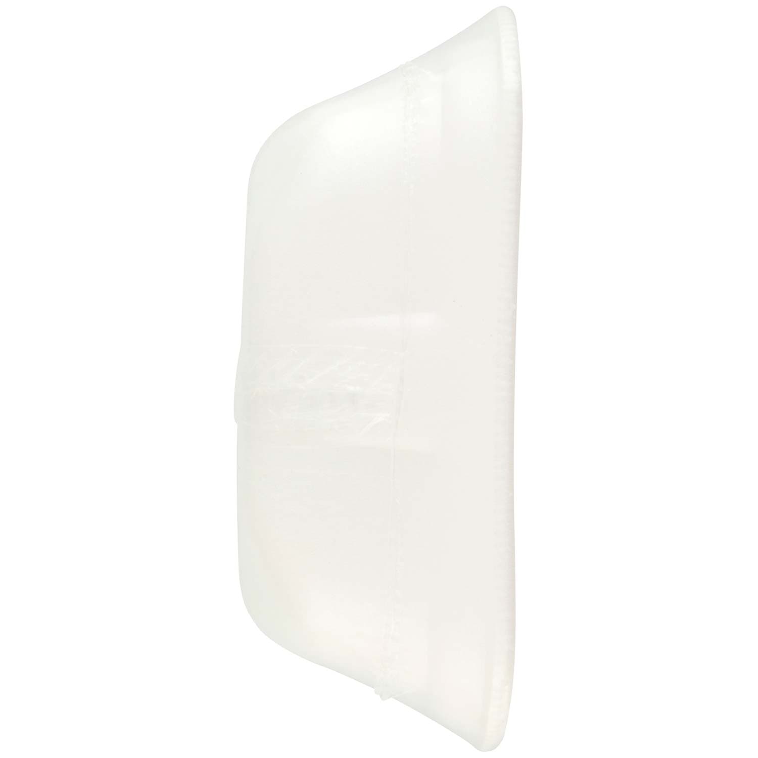 PAM Qualità per te Macinato di Suino 300 g – immagine 3