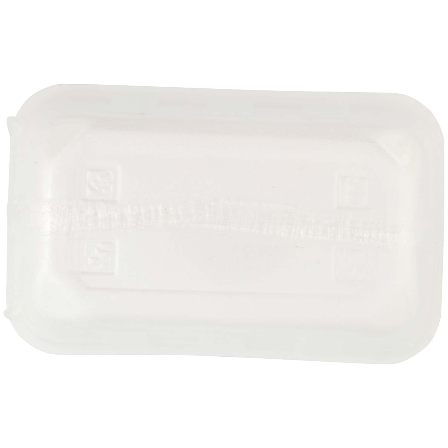 PAM Qualità per te Macinato di Suino 300 g – immagine 4