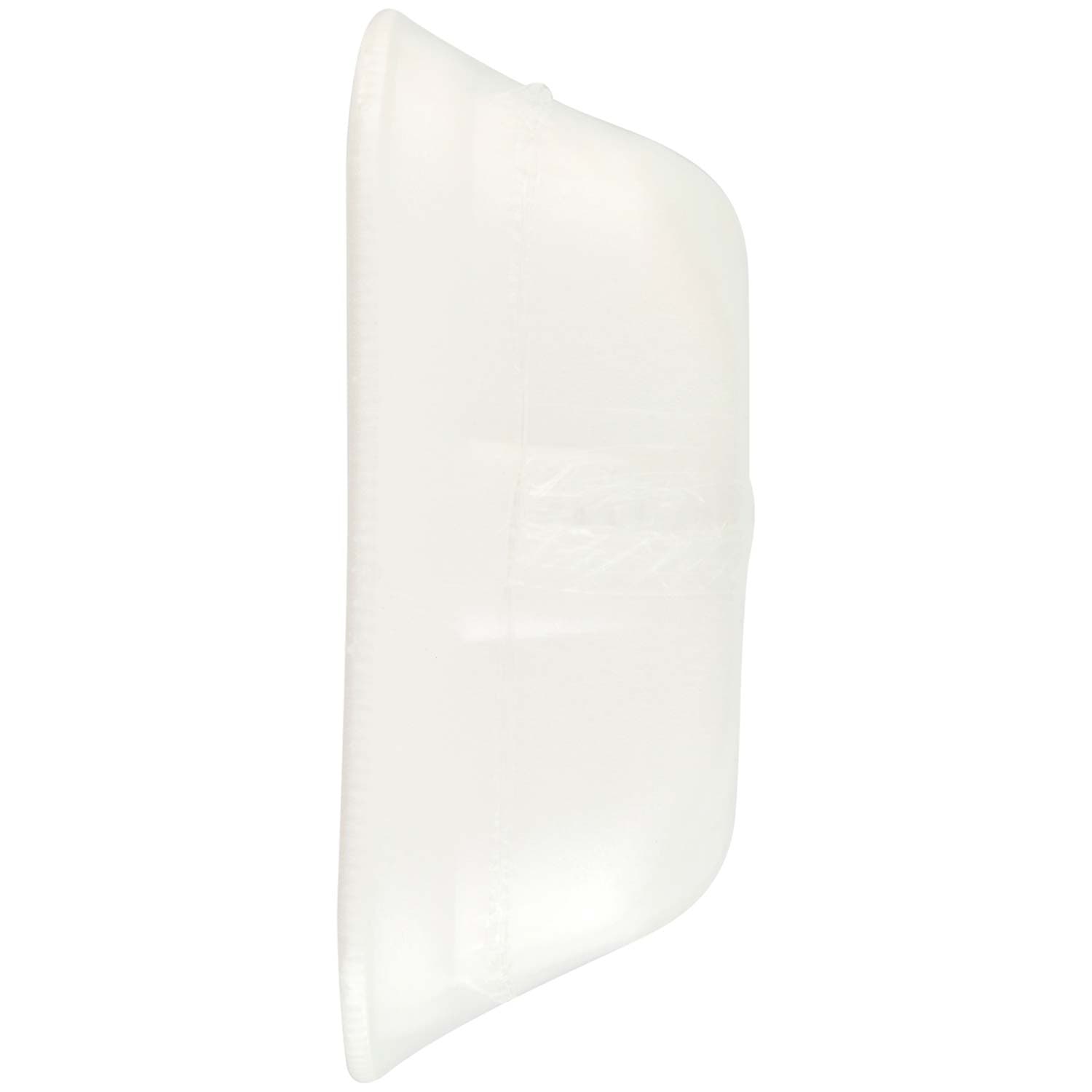 PAM Qualità per te Macinato di Suino 300 g – immagine 5