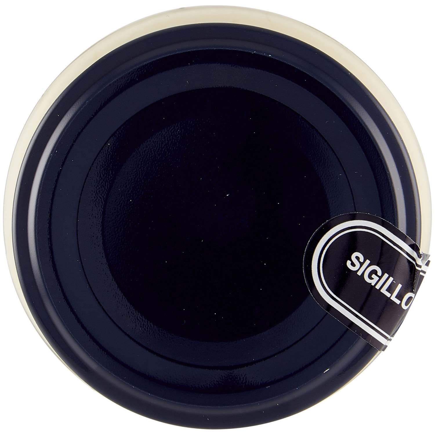 PAM Qualità per te Salsa Tonnata 250 ml – immagine 6