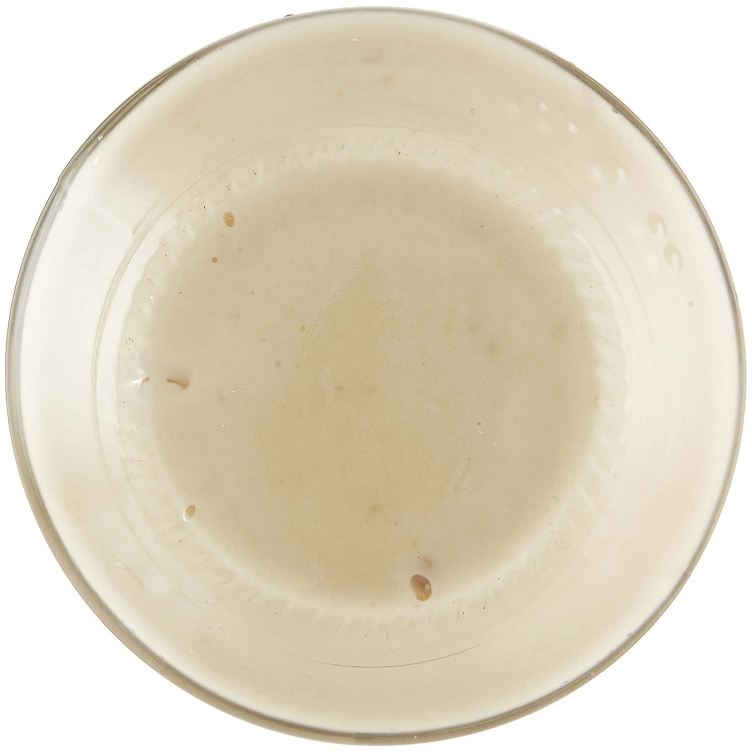 PAM Qualità per te Salsa Tonnata 250 ml – immagine 7