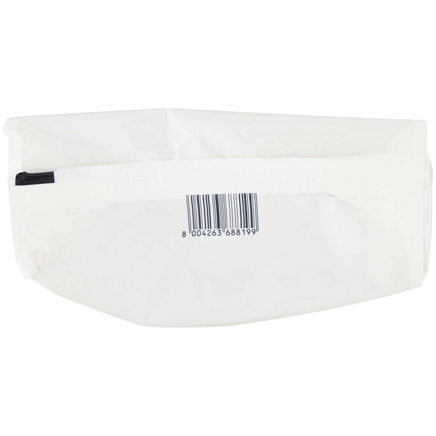 ZOA Crocchette con Pollo e Riso 1,5 kg – immagine 7