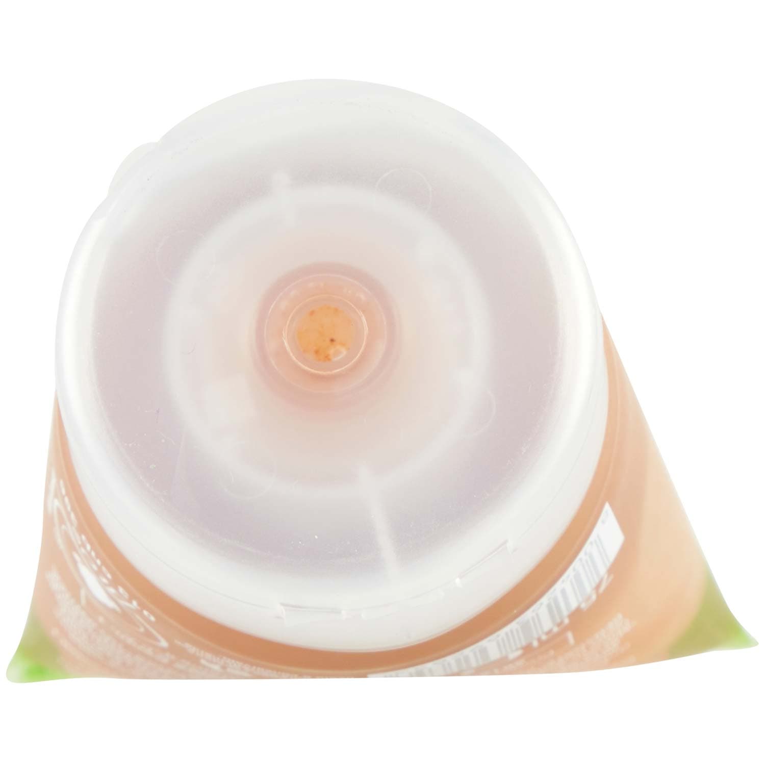 ARKALIA BIO Scrub Viso con succo di Aloe e Malva 75 ml – immagine 7