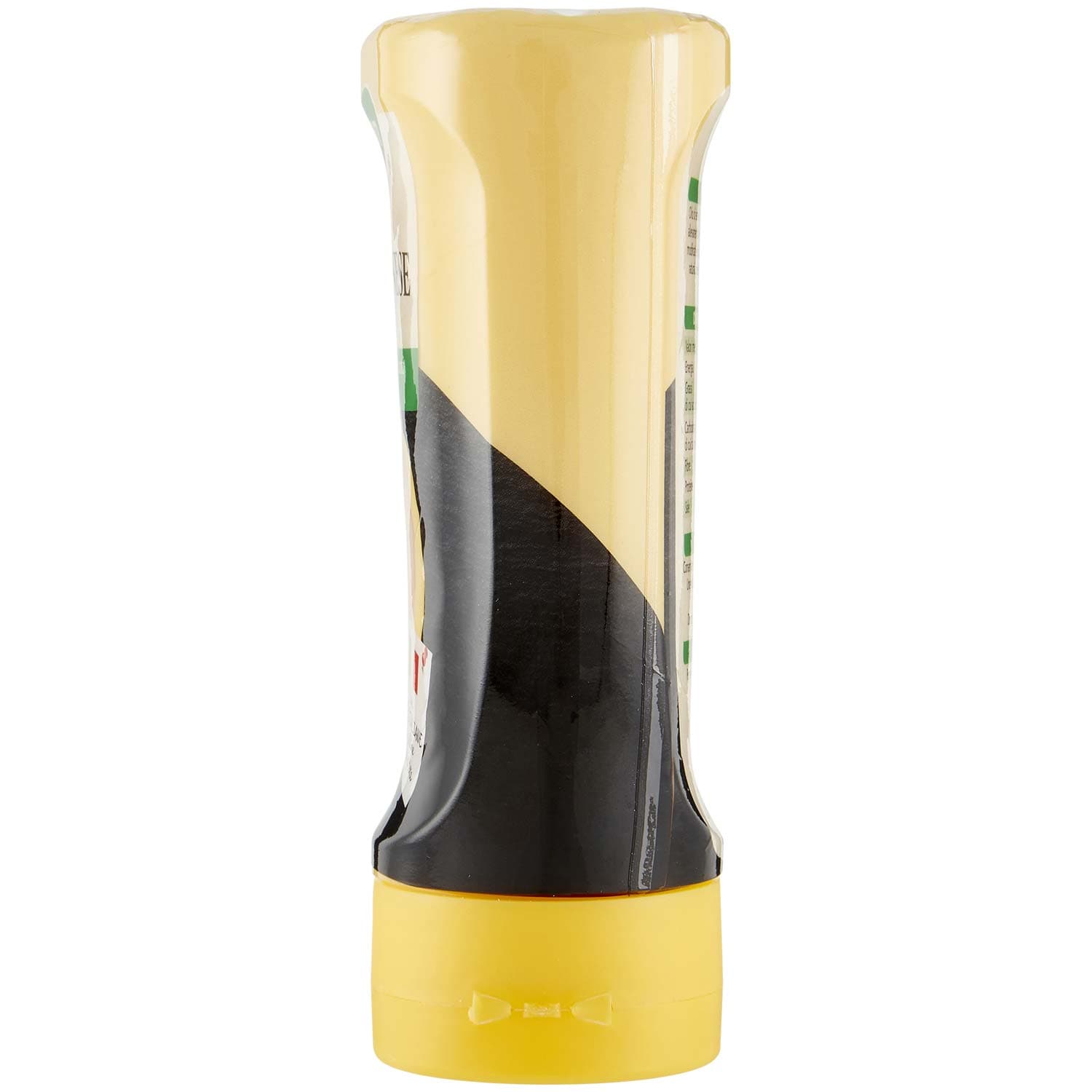 PAM Qualità per te Maionese 260 ml – immagine 5