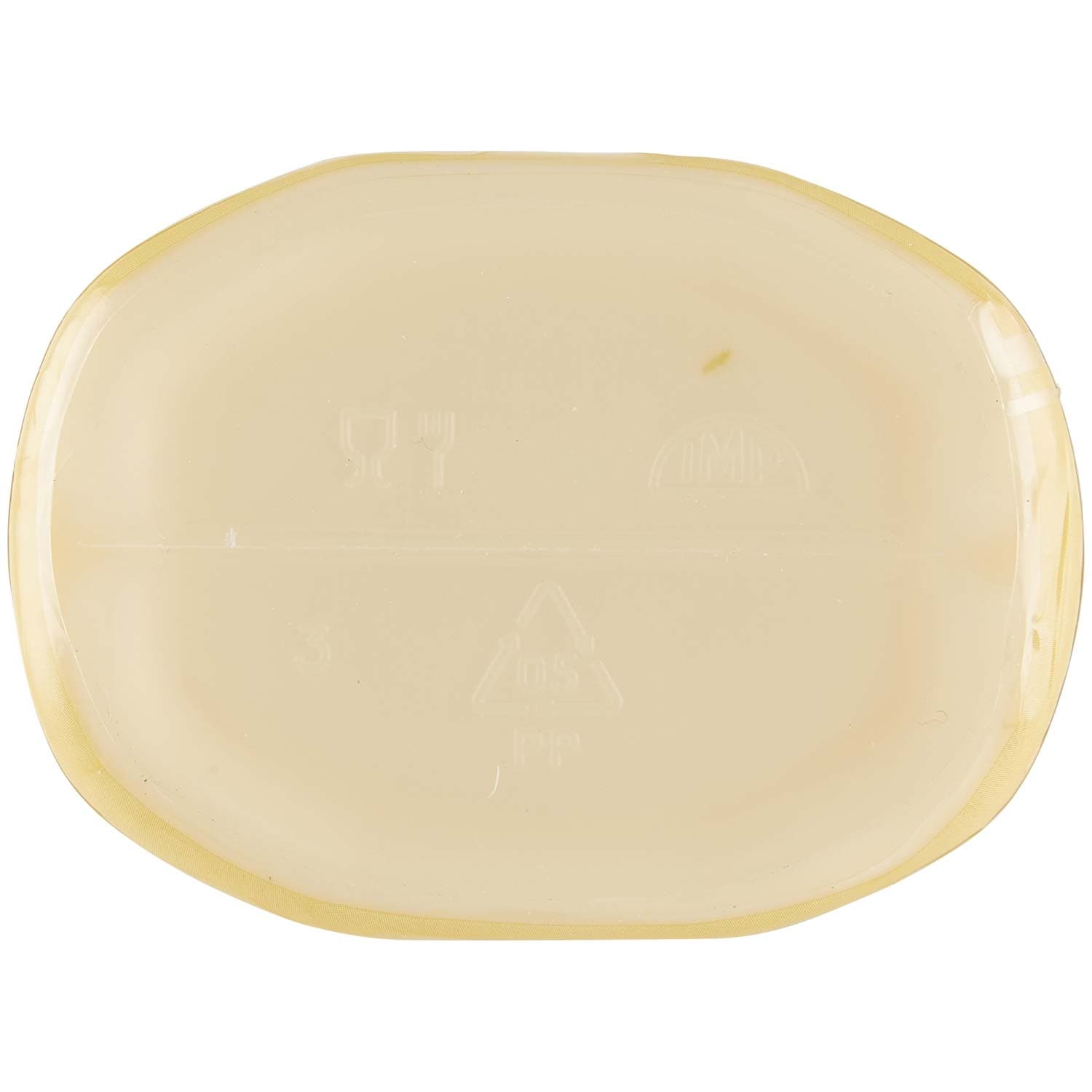 PAM Qualità per te Maionese 260 ml – immagine 6