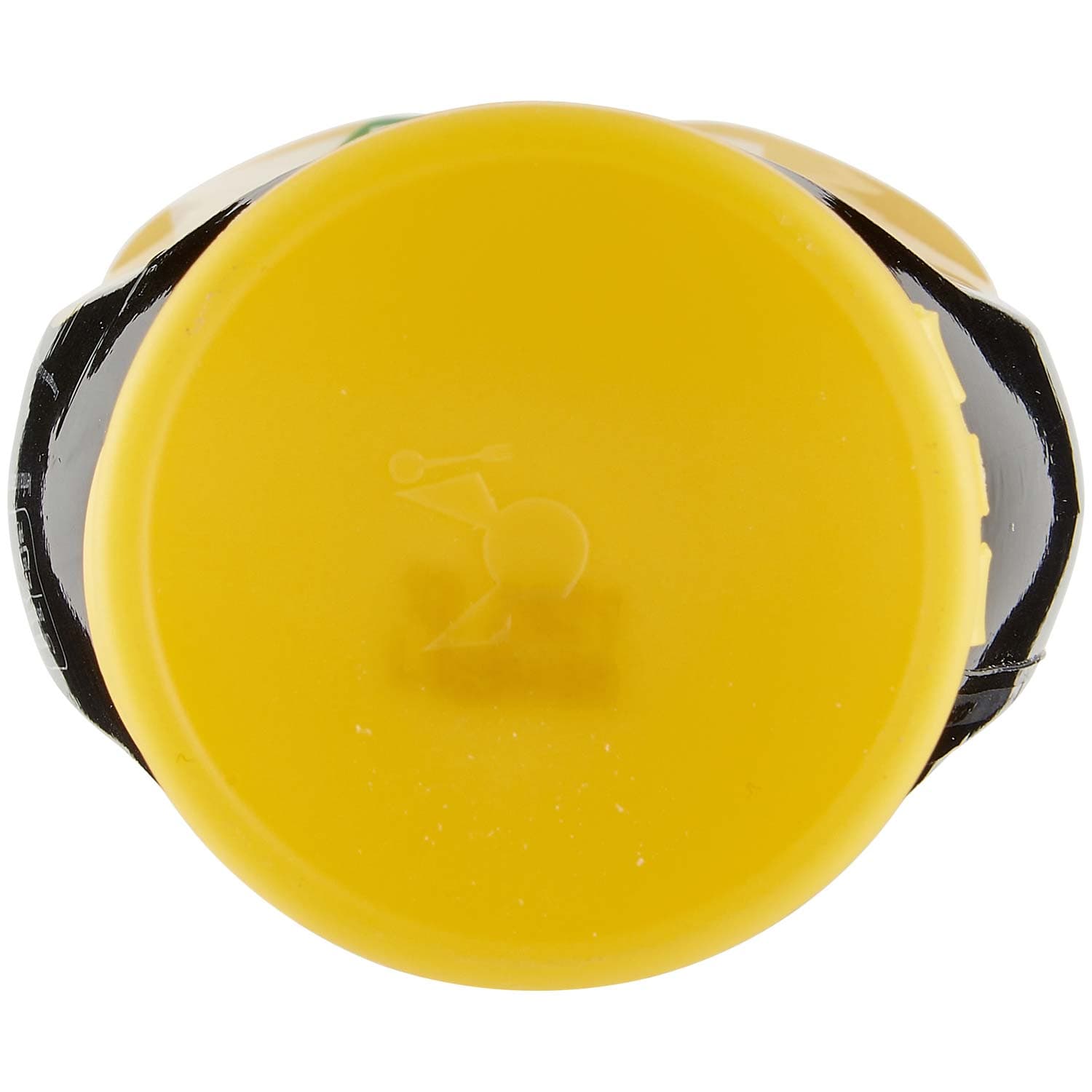 PAM Qualità per te Maionese 260 ml – immagine 7