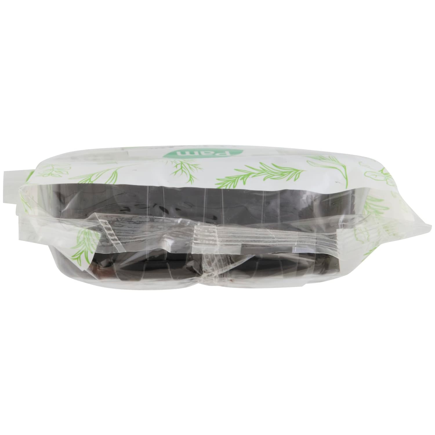 PAM le Erbe Aromatiche Rosmarino 30 g – immagine 6