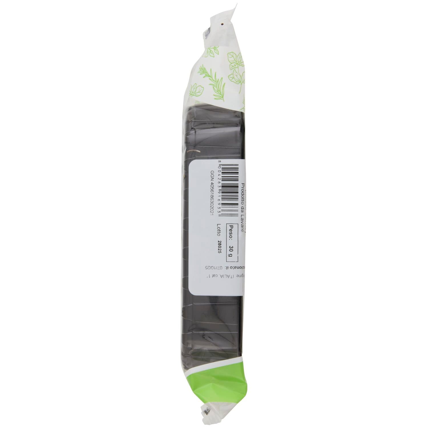 PAM le Erbe Aromatiche Salvia & Rosmarino 30 g – immagine 3