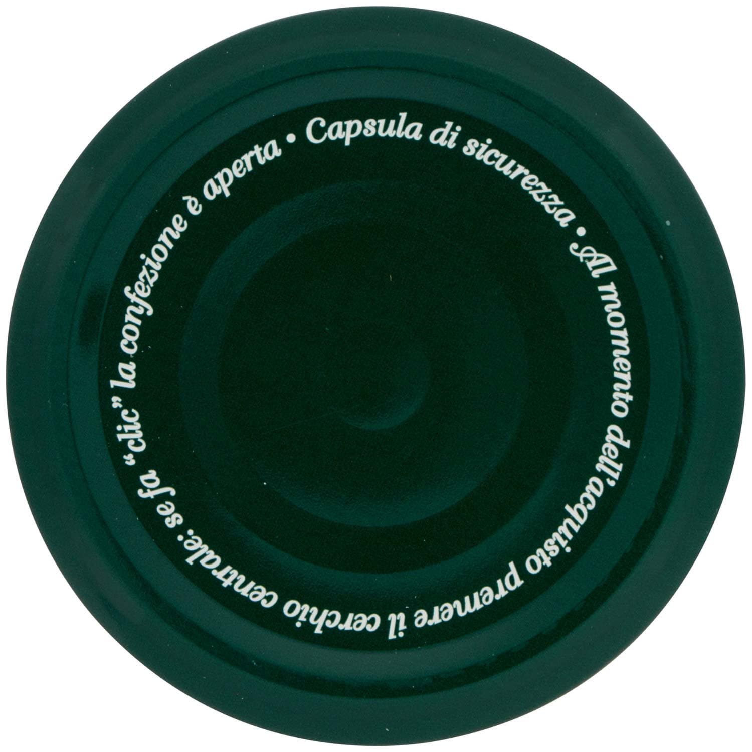 PAM Qualità per te Giardiniera in aceto di vino 300 g – immagine 6