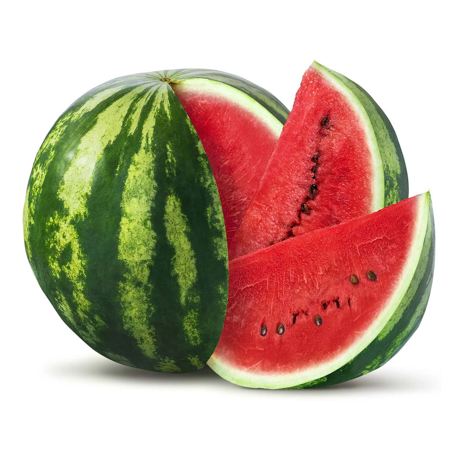 Anguria tagliata – immagine 2