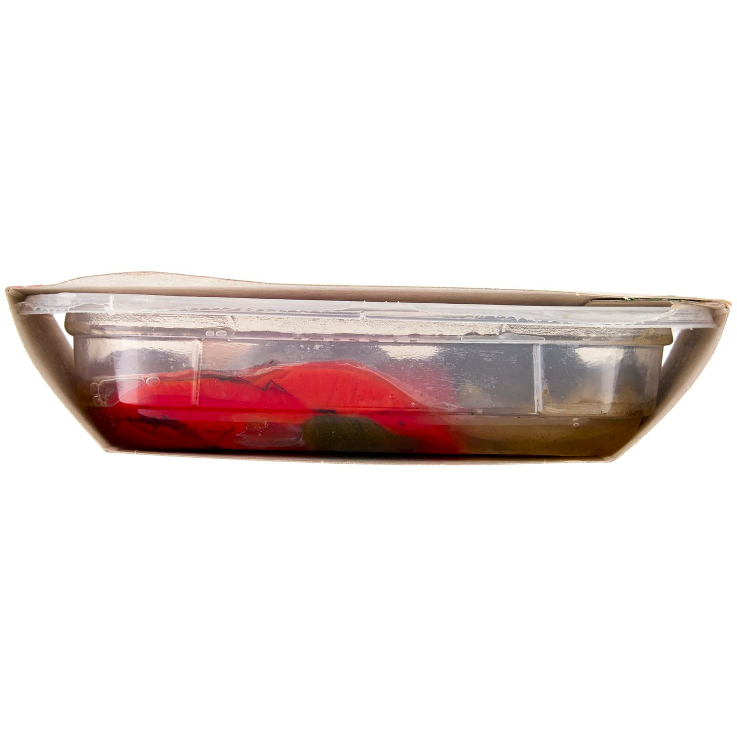 FRESCHE BONTÁ Tris Grigliato 250 g – immagine 7